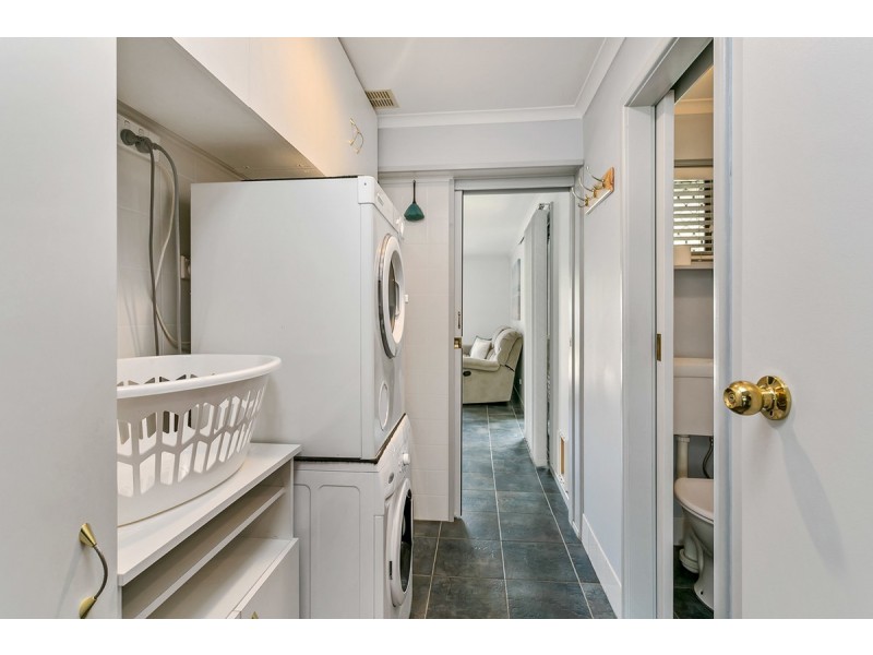 5 McCubbin Avenue, Hope Valley SA 5090