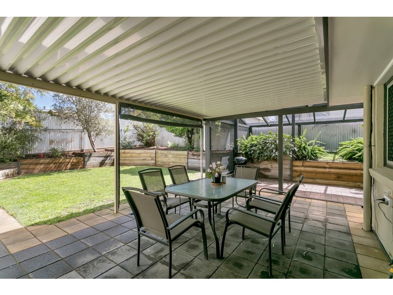 5 McCubbin Avenue, Hope Valley SA 5090