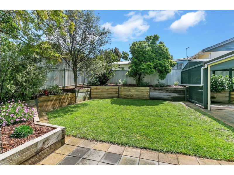 5 McCubbin Avenue, Hope Valley SA 5090