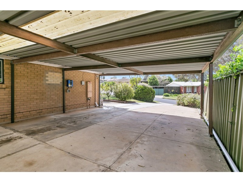 5 McCubbin Avenue, Hope Valley SA 5090