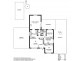 5 McCubbin Avenue, Hope Valley SA 5090 Floorplan