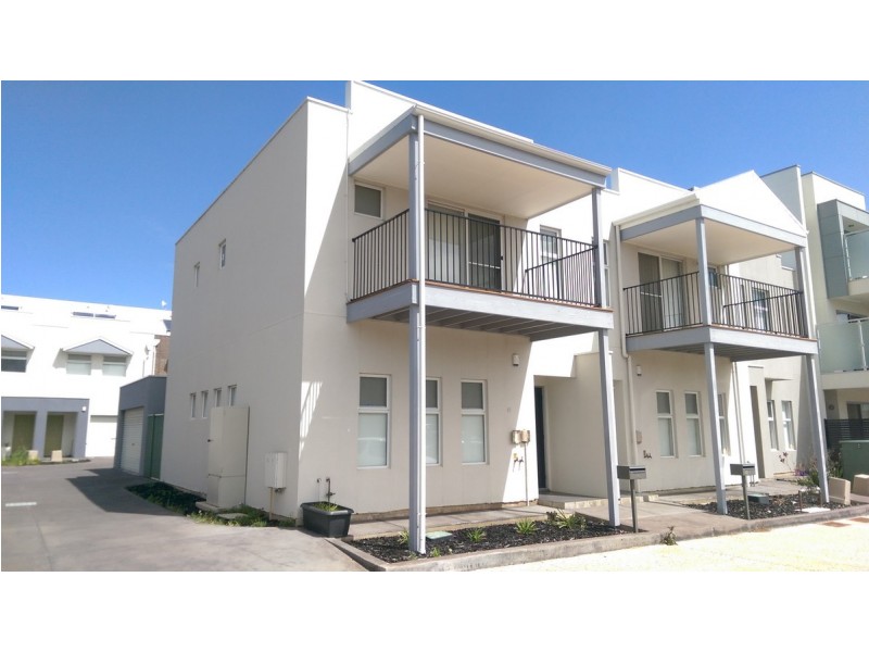 45 Victoria Parade, Mawson Lakes SA 5095