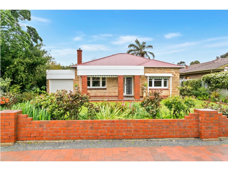 77 Galway Avenue, Broadview SA 5083