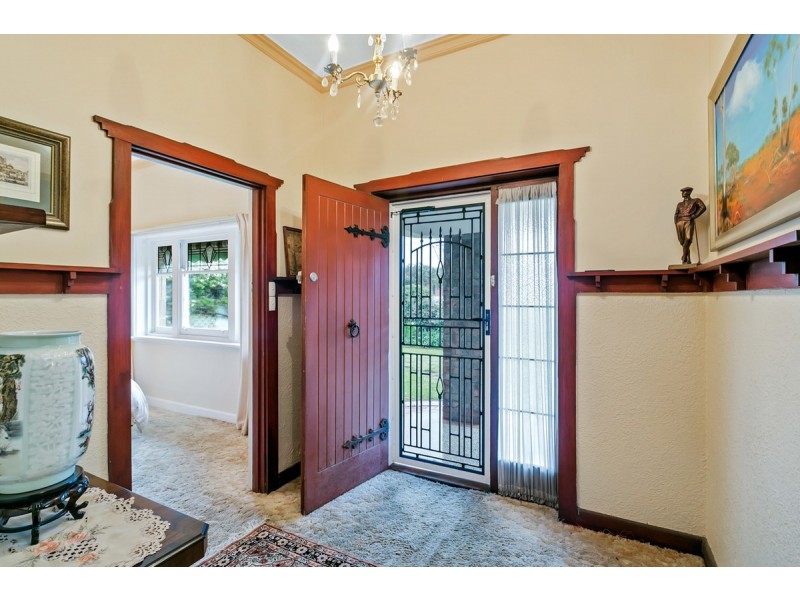 77 Galway Avenue, Broadview SA 5083