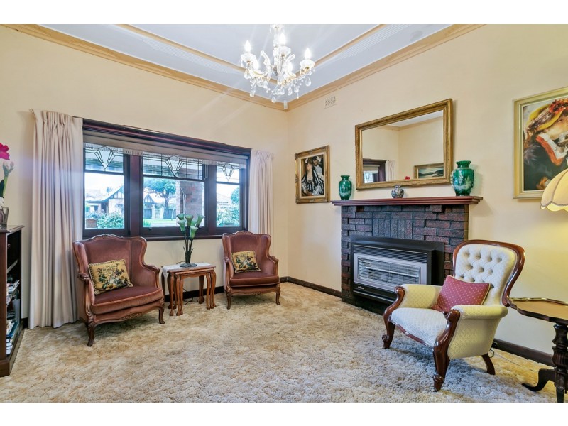 77 Galway Avenue, Broadview SA 5083