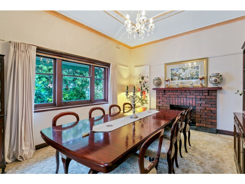 77 Galway Avenue, Broadview SA 5083