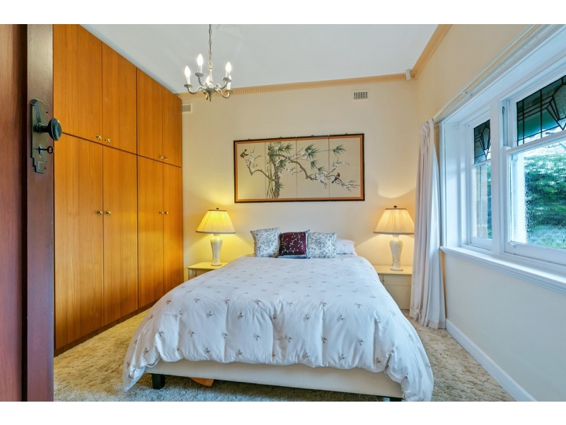 77 Galway Avenue, Broadview SA 5083