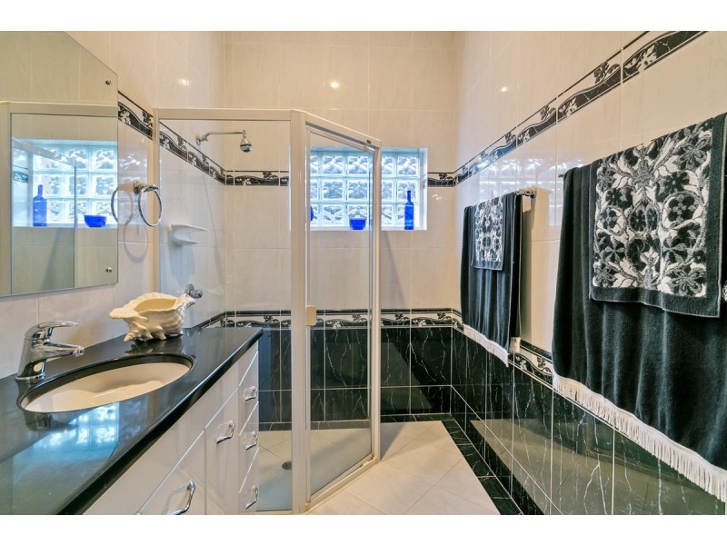 77 Galway Avenue, Broadview SA 5083