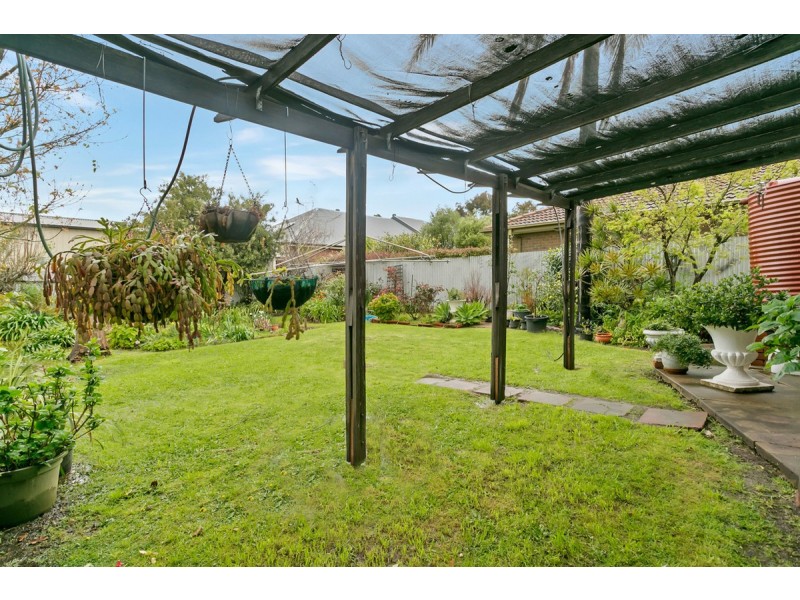 77 Galway Avenue, Broadview SA 5083