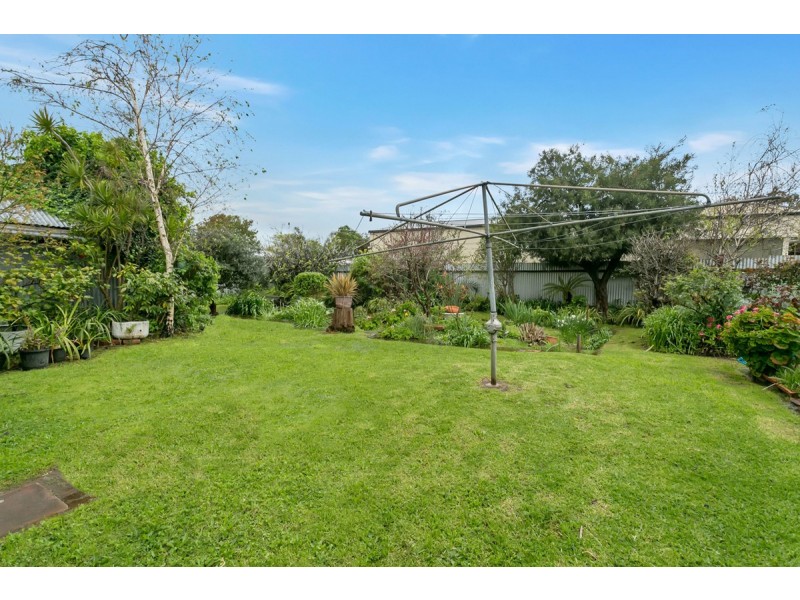 77 Galway Avenue, Broadview SA 5083