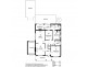 77 Galway Avenue, Broadview SA 5083 Floorplan