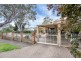 60 Hallett Road, Stonyfell SA 5066