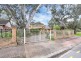 60 Hallett Road, Stonyfell SA 5066