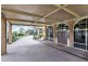 60 Hallett Road, Stonyfell SA 5066