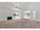 60 Hallett Road, Stonyfell SA 5066