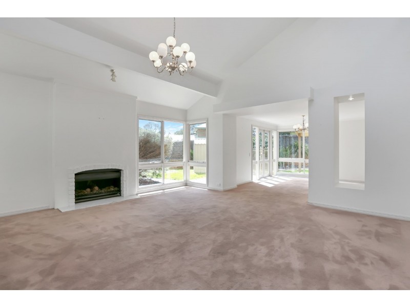 60 Hallett Road, Stonyfell SA 5066