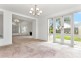 60 Hallett Road, Stonyfell SA 5066
