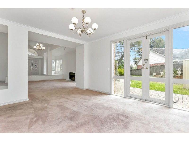 60 Hallett Road, Stonyfell SA 5066