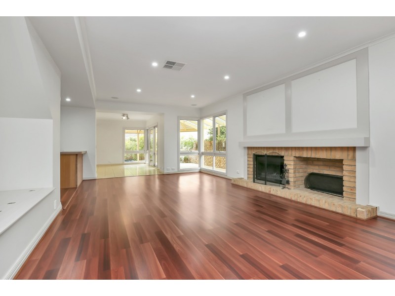 60 Hallett Road, Stonyfell SA 5066