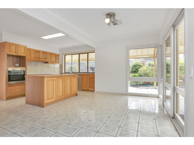 60 Hallett Road, Stonyfell SA 5066