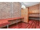 60 Hallett Road, Stonyfell SA 5066