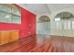 60 Hallett Road, Stonyfell SA 5066
