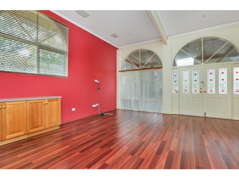 60 Hallett Road, Stonyfell SA 5066