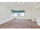 60 Hallett Road, Stonyfell SA 5066