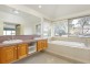 60 Hallett Road, Stonyfell SA 5066