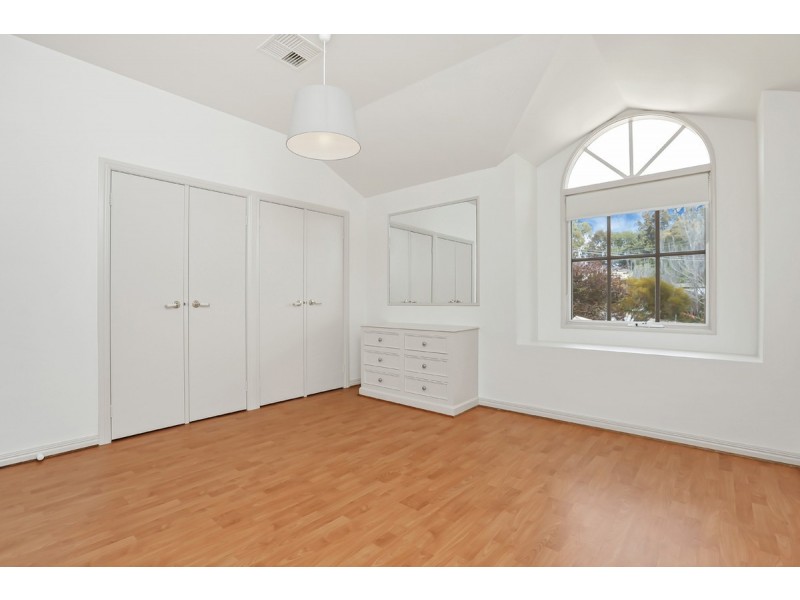 60 Hallett Road, Stonyfell SA 5066