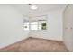 60 Hallett Road, Stonyfell SA 5066