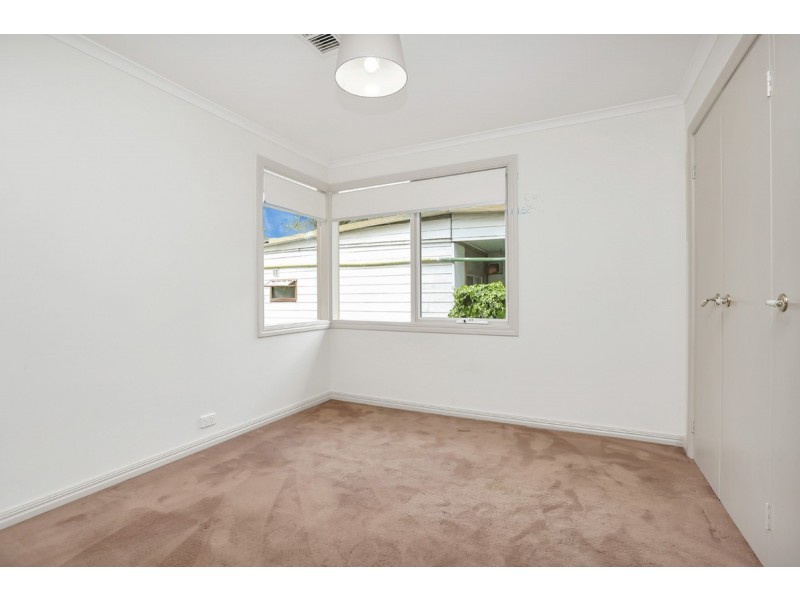 60 Hallett Road, Stonyfell SA 5066