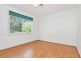 60 Hallett Road, Stonyfell SA 5066