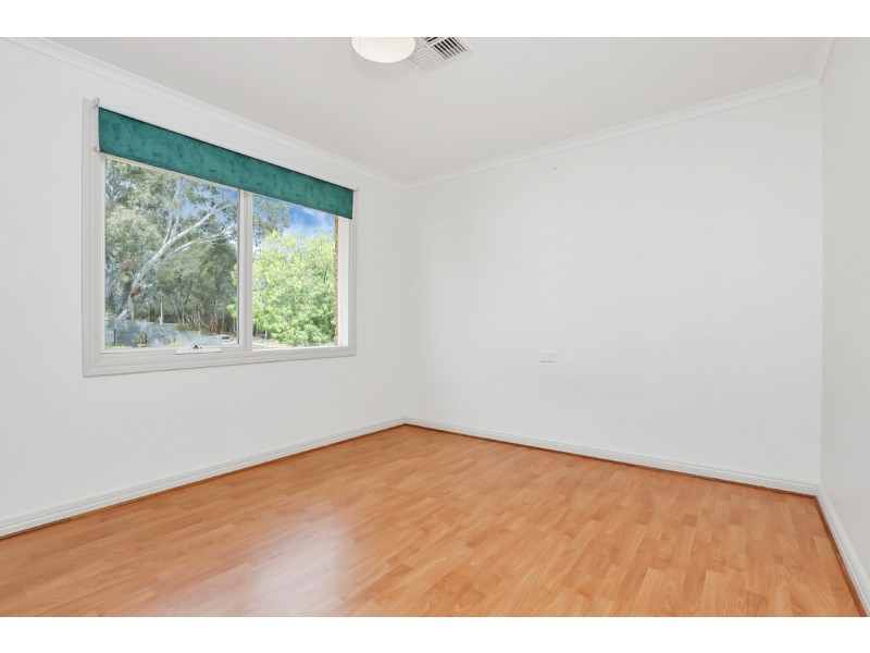60 Hallett Road, Stonyfell SA 5066