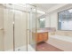 60 Hallett Road, Stonyfell SA 5066