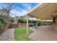 60 Hallett Road, Stonyfell SA 5066