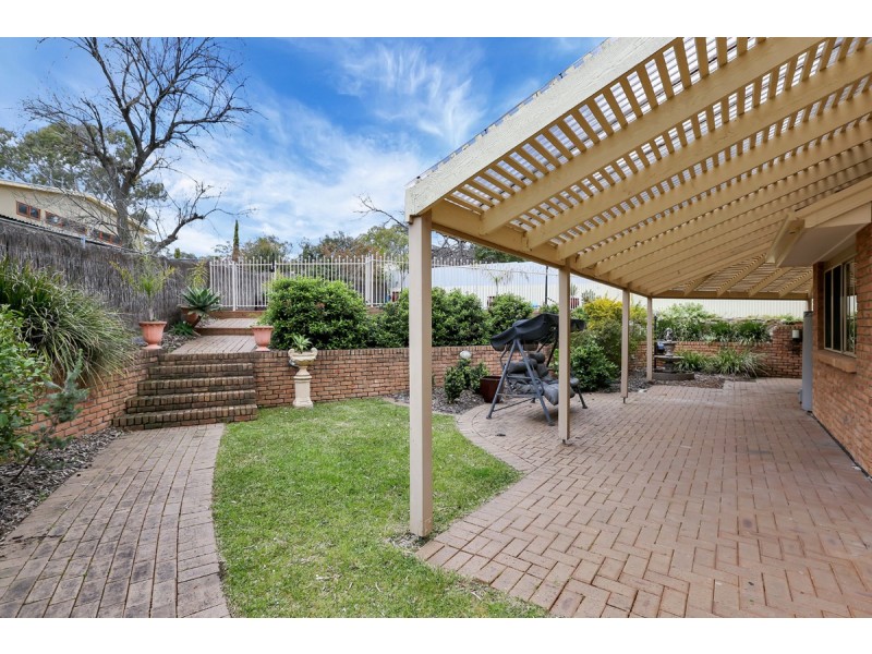 60 Hallett Road, Stonyfell SA 5066