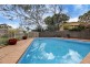 60 Hallett Road, Stonyfell SA 5066