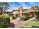 60 Hallett Road, Stonyfell SA 5066
