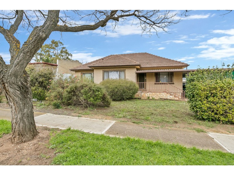 35 Trigg Street, Blair Athol SA 5084