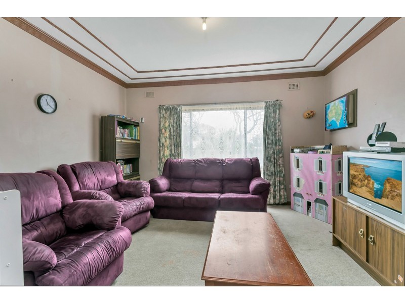 35 Trigg Street, Blair Athol SA 5084