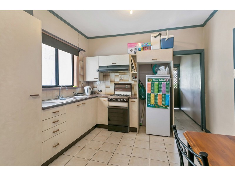 35 Trigg Street, Blair Athol SA 5084