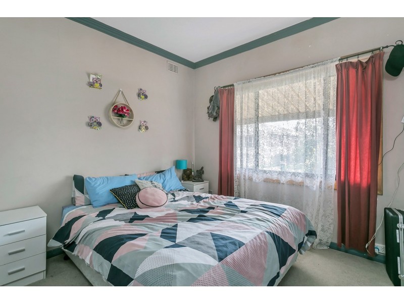 35 Trigg Street, Blair Athol SA 5084