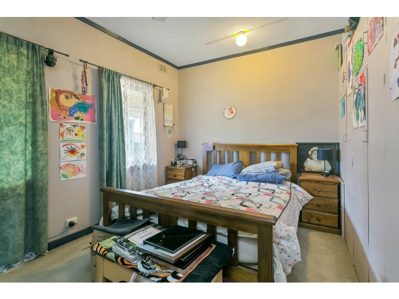 35 Trigg Street, Blair Athol SA 5084