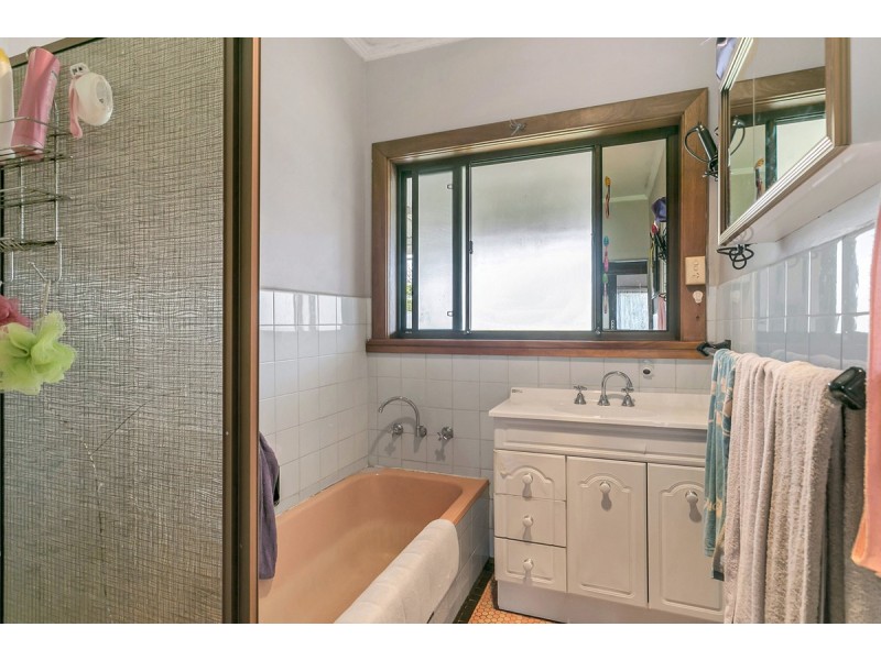 35 Trigg Street, Blair Athol SA 5084