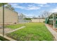 35 Trigg Street, Blair Athol SA 5084