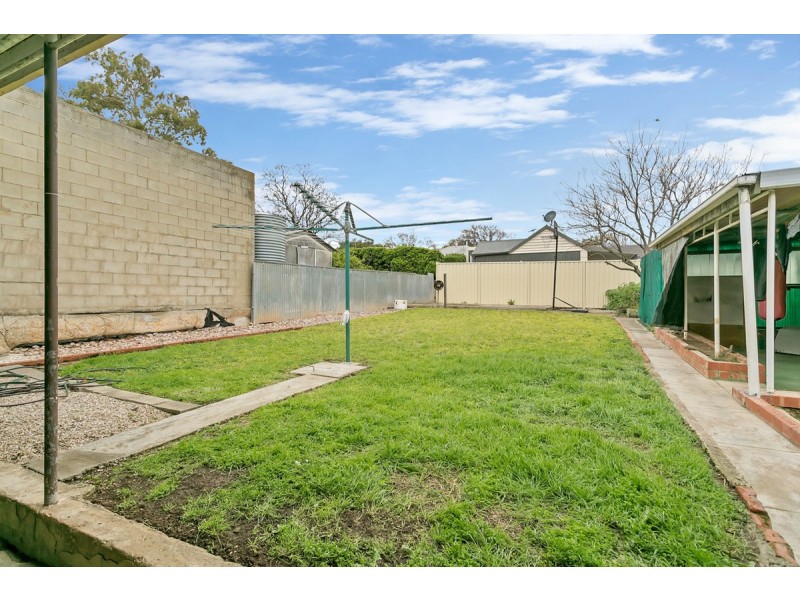 35 Trigg Street, Blair Athol SA 5084