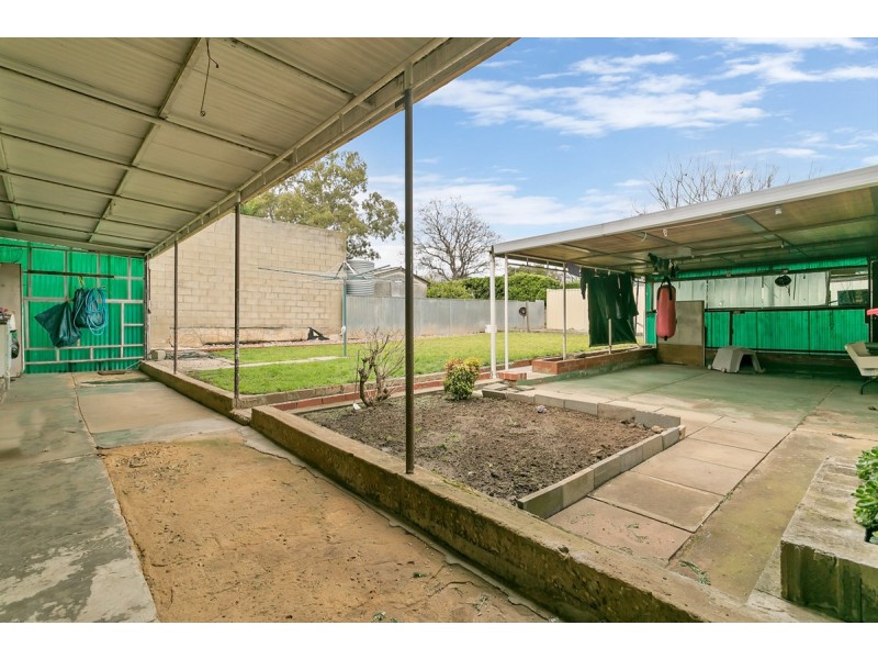 35 Trigg Street, Blair Athol SA 5084