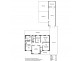 35 Trigg Street, Blair Athol SA 5084 Floorplan