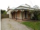 9 Birks Street, Parkside SA 5063